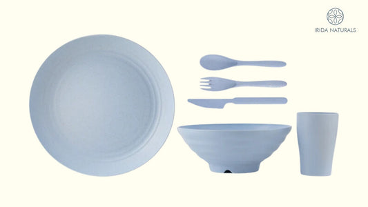 Greener Meals: How Your Dinner Choices Can Impact the Environment