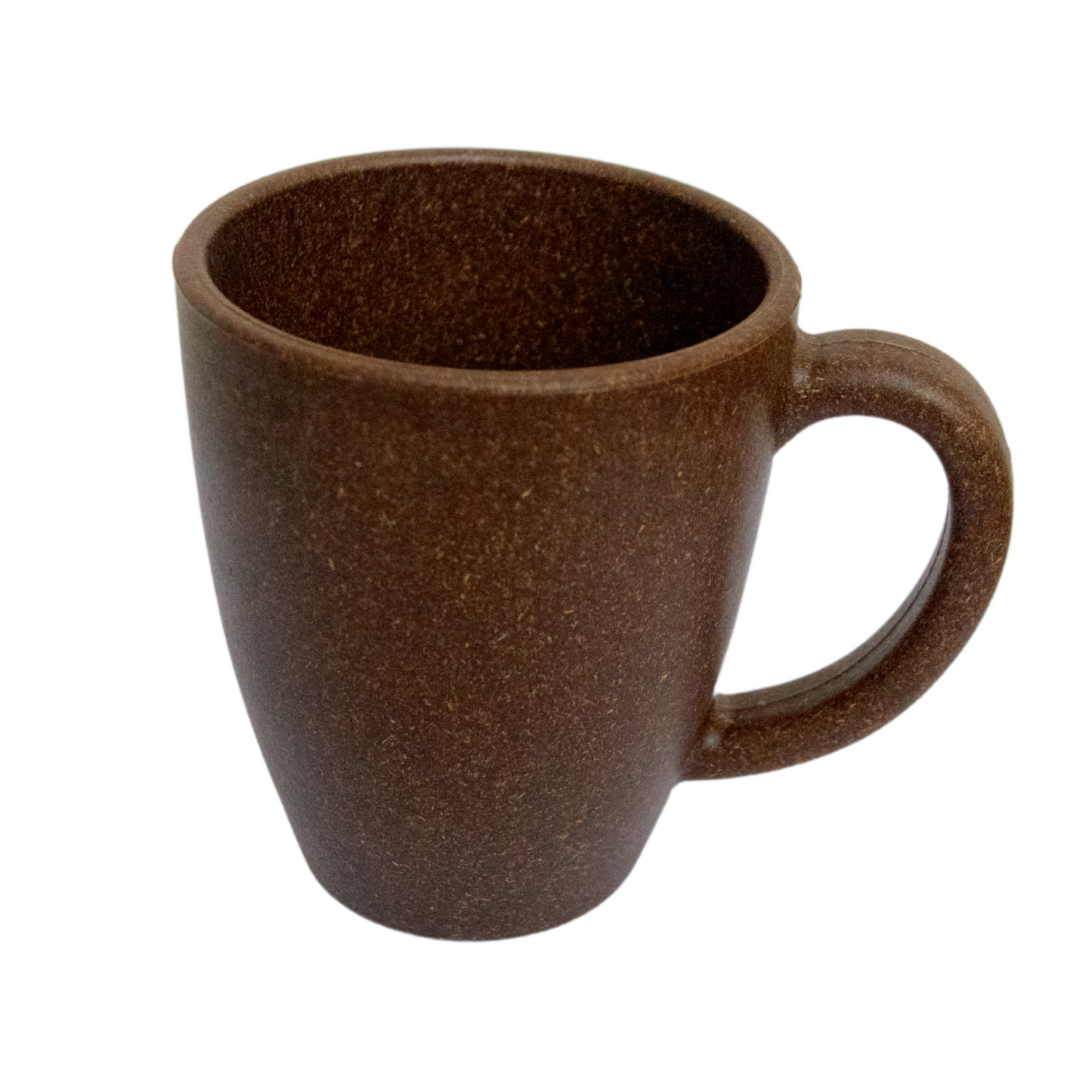 Rice Husk Coffee Mug - 300ml