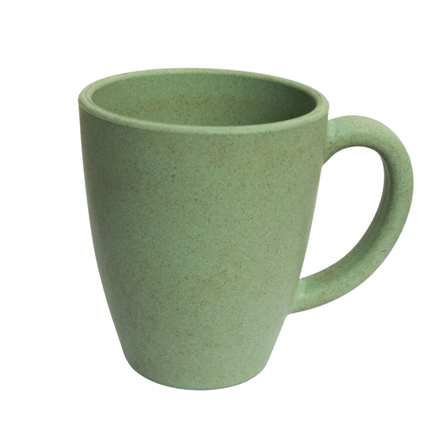Rice Husk Coffee Mug - 300ml