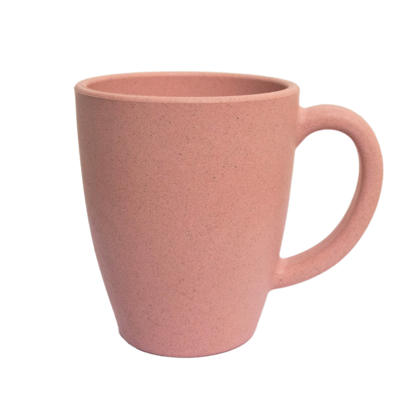 Rice Husk Coffee Mug - 300ml