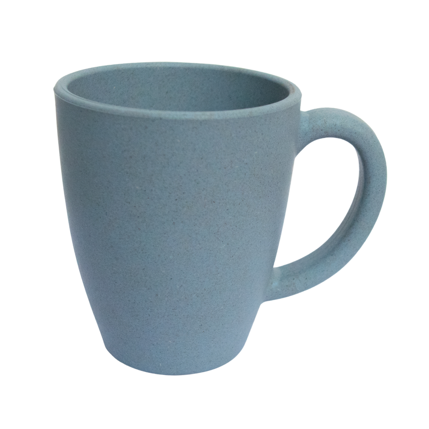 Rice Husk Coffee Mug - 300ml