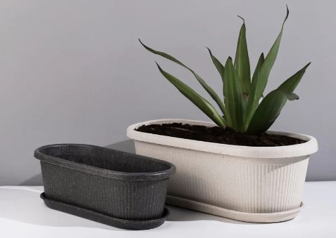 Top 5 Reasons to Switch to Sustainable Products for Decorating Your Home