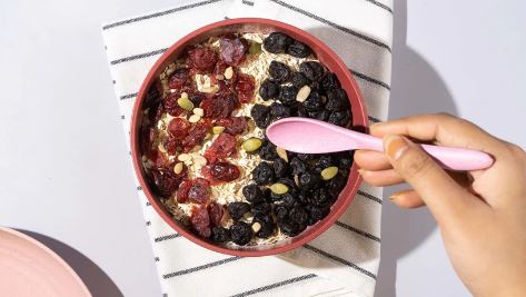 Modern Minimalism: Why a Simple Serving Bowls Set is the Secret to Elegant Dining
