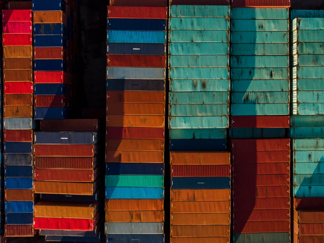 Containers Drop Ship Drop Shipping – Irida Naturals
