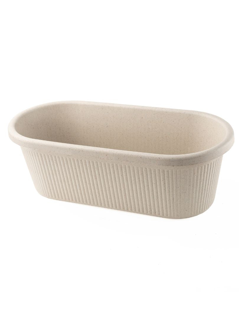 Rose Planter Big 16 Set of 2