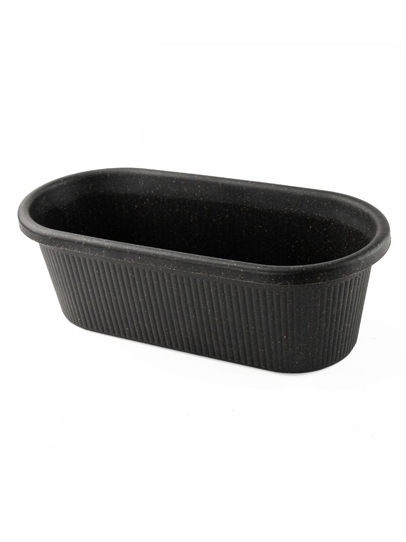 Rose Planter Big 16 Set of 2