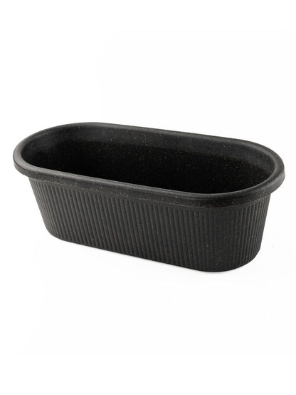 Rose Planter Big 16 Set of 2