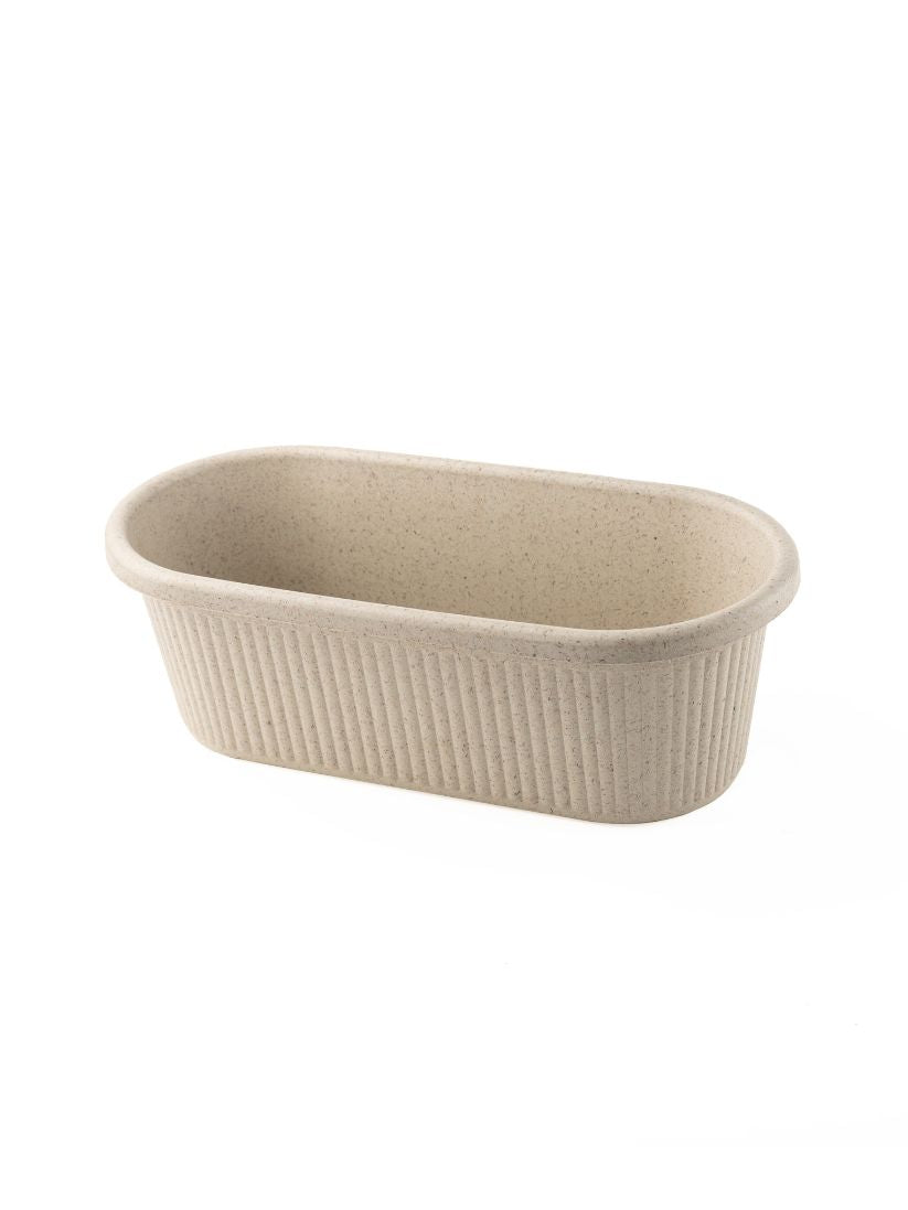 Rose Planter MID 12 Set of 2