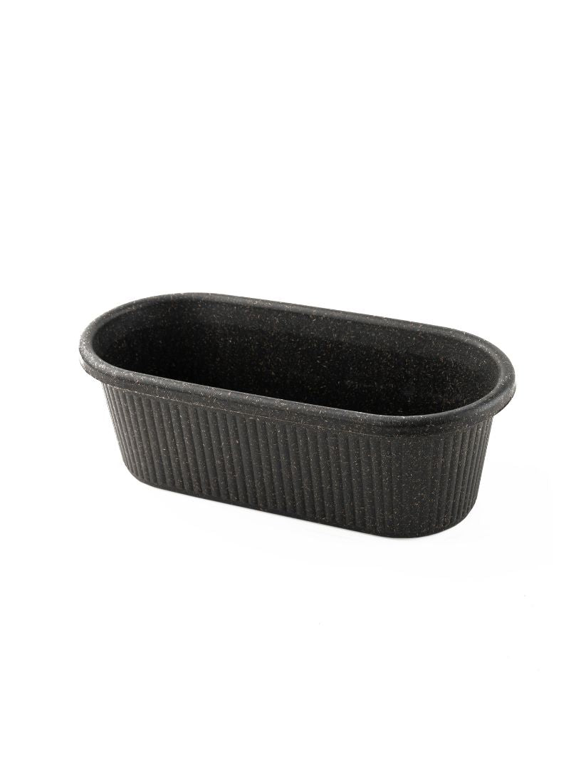 Rose Planter MID 12 Set of 2