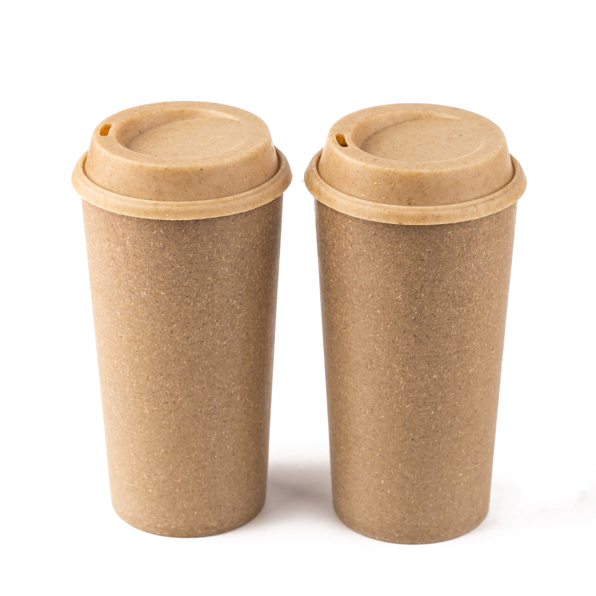 Where to buy online cups with lids